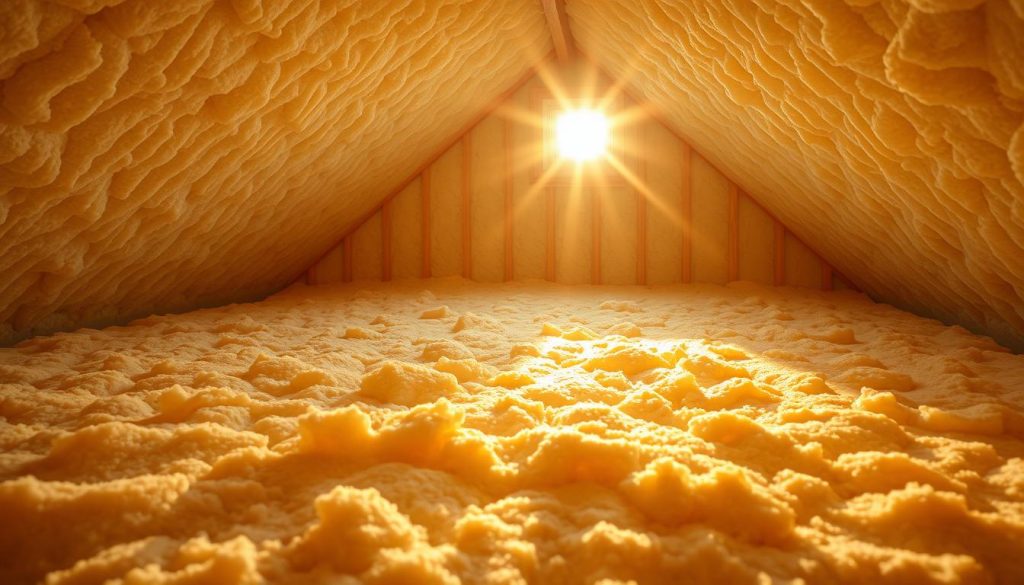 Dakisolatie Dakisolatie