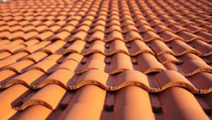 Dakpannen leggen Woerden