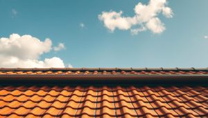 Dakpannen leggen Zoetermeer