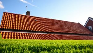 Dakpannen leggen offerte aanvragen