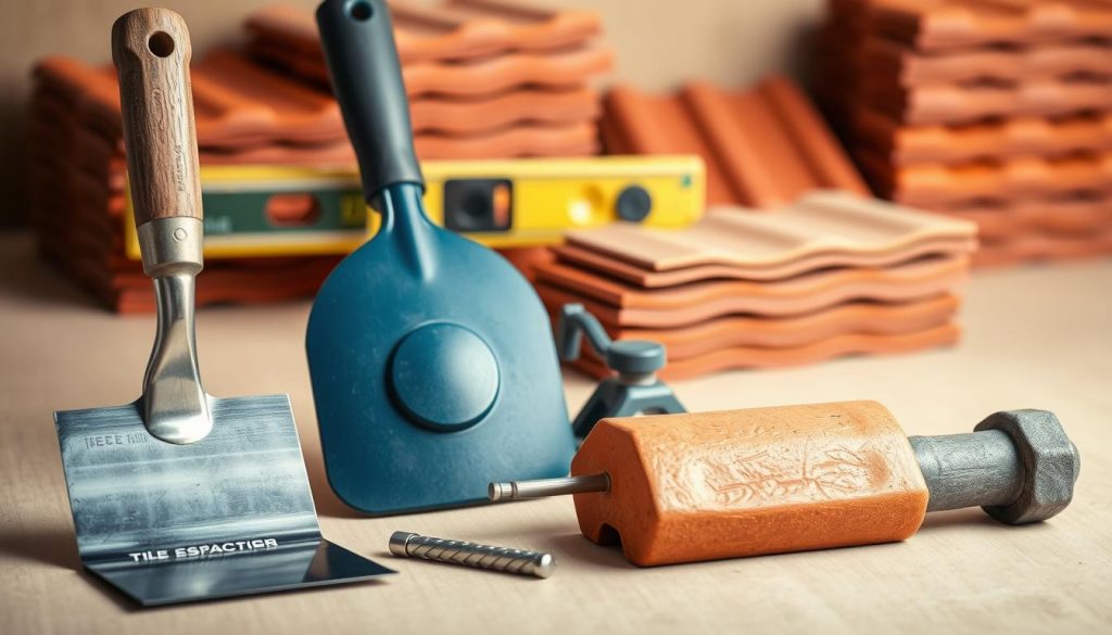 basisgereedschappen dakpannen basisgereedschappen dakpannen