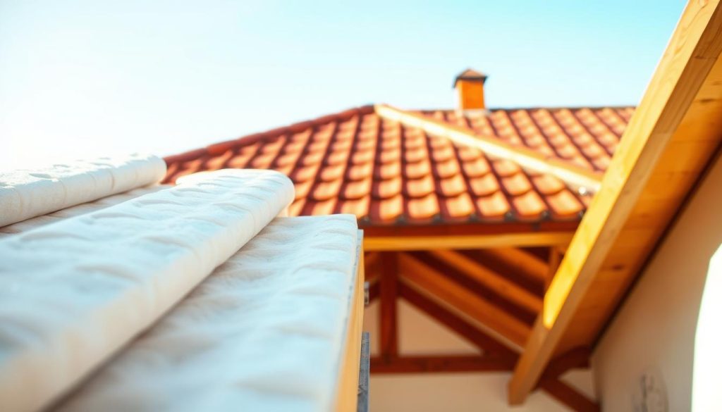 dakisolatie dakisolatie