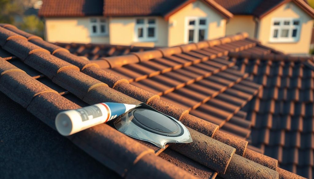 daklekkage oplossing daklekkage oplossing