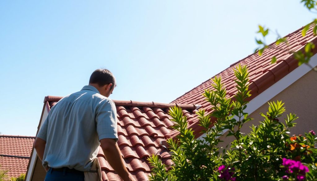 dakonderhoud dakonderhoud