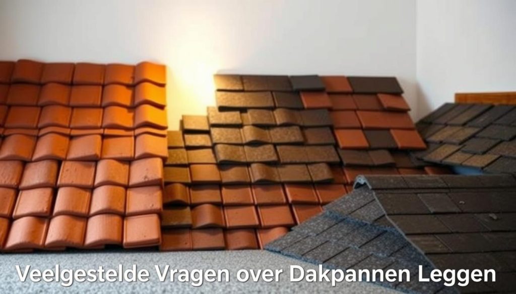 kosten dakbedekking kosten dakbedekking