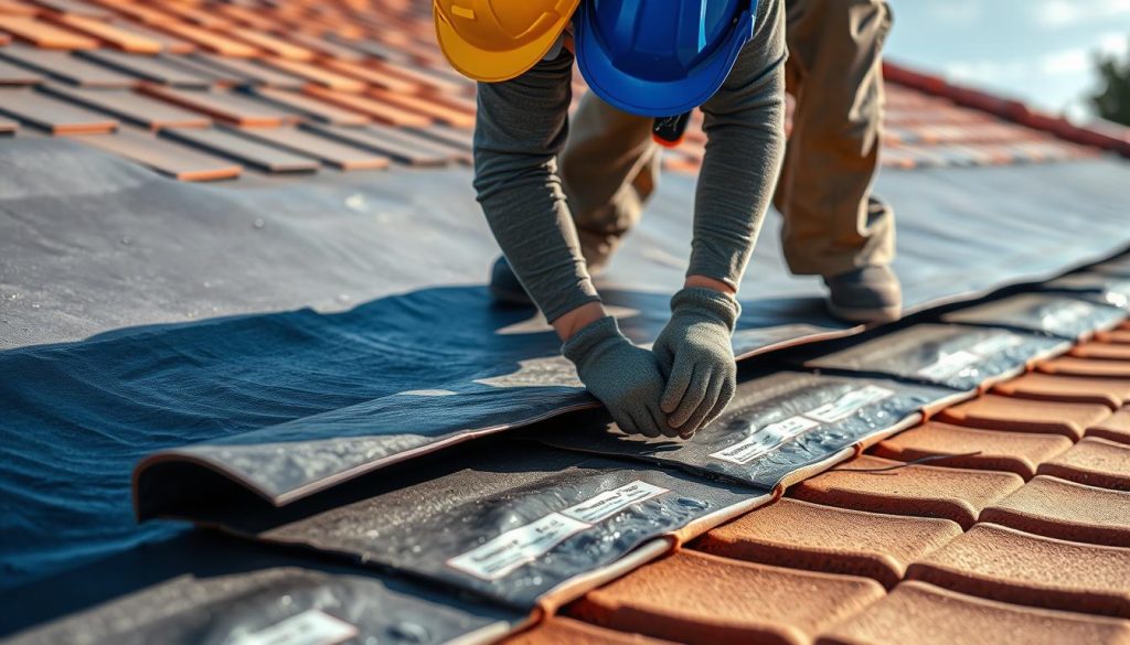 onderdak plaatsen onderdak plaatsen