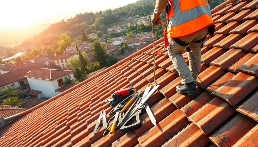 professionele dakdekker professionele dakdekker