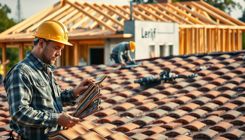 tips kiezen dakdekker tips kiezen dakdekker