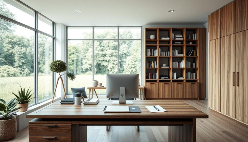 veelgestelde vragen dakwerken